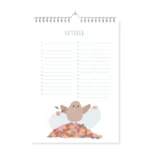 Fyllbooks-Verjaardagskalender-Vogels-okt-scaled