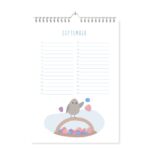 Fyllbooks-Verjaardagskalender-Vogels-sep-scaled