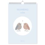 Fyllbooks-Verjaardagskalender-Vogels-voorkant-scaled-e1680008098378