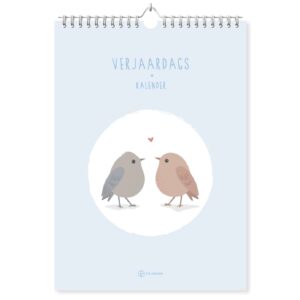 Fyllbooks-Verjaardagskalender-Vogels-voorkant-scaled-e1680008098378