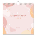Fyllbooks-Weekkalender-2023-pastel-voorkant-scaled-e1680007912158