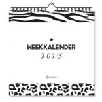 Fyllbooks-Weekkalender-2023-voorkant-scaled-e1680007861294