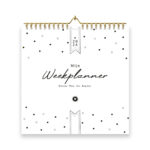 Fyllbooks Weekkalender 2024 (1)