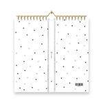 Fyllbooks Weekkalender 2024 (2)
