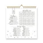 Fyllbooks Weekkalender 2024 (3)