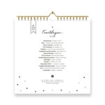 Fyllbooks Weekkalender 2024 (4)