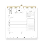 Fyllbooks Weekkalender 2024 (5)