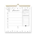 Fyllbooks Weekkalender 2024 (6)
