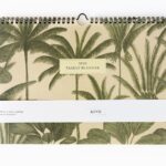 &ink Familieplanner 2023 A4 Mono (2)