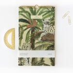 &ink Maandkalender 2023 (1)
