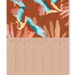 &ink Maandkalender 2023 (2)