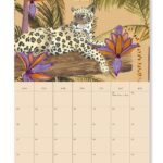 &ink Maandkalender 2023 (5)