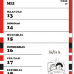 Ink 9789464325812 Wk2024 Liefdeis Inside