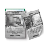 Ink 9789464325911 Sk2024 Arjan Postma Natuurkalender Inside