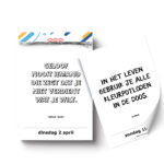 Ink 9789464326147 Sk2024 Positiviteit Inside