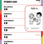 Ink 9789464327250 Wk2025 Liefde Is Inside