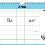 Ink 9789464327403 Fp2025 Simon's Cat Inside