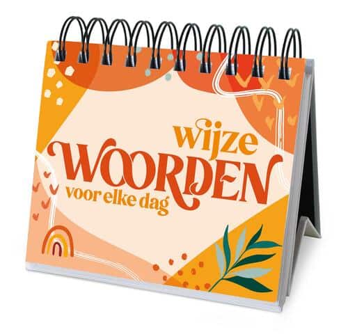 Image_books_365Dagen_cadeauboek_wijze_woorden_9789464082500