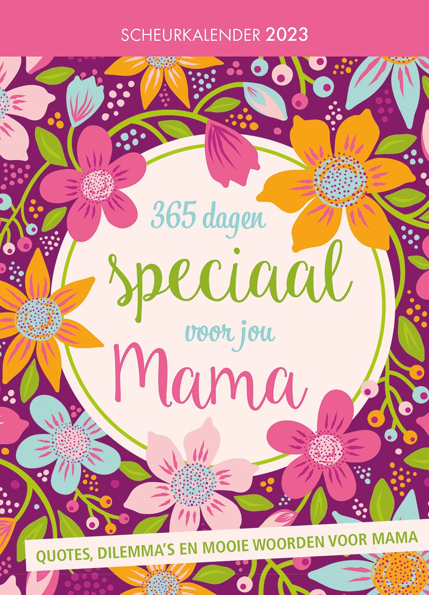 Lantaarn_scheurkalender_365dagen_speciaal_voor_jou_mama_9789463547369