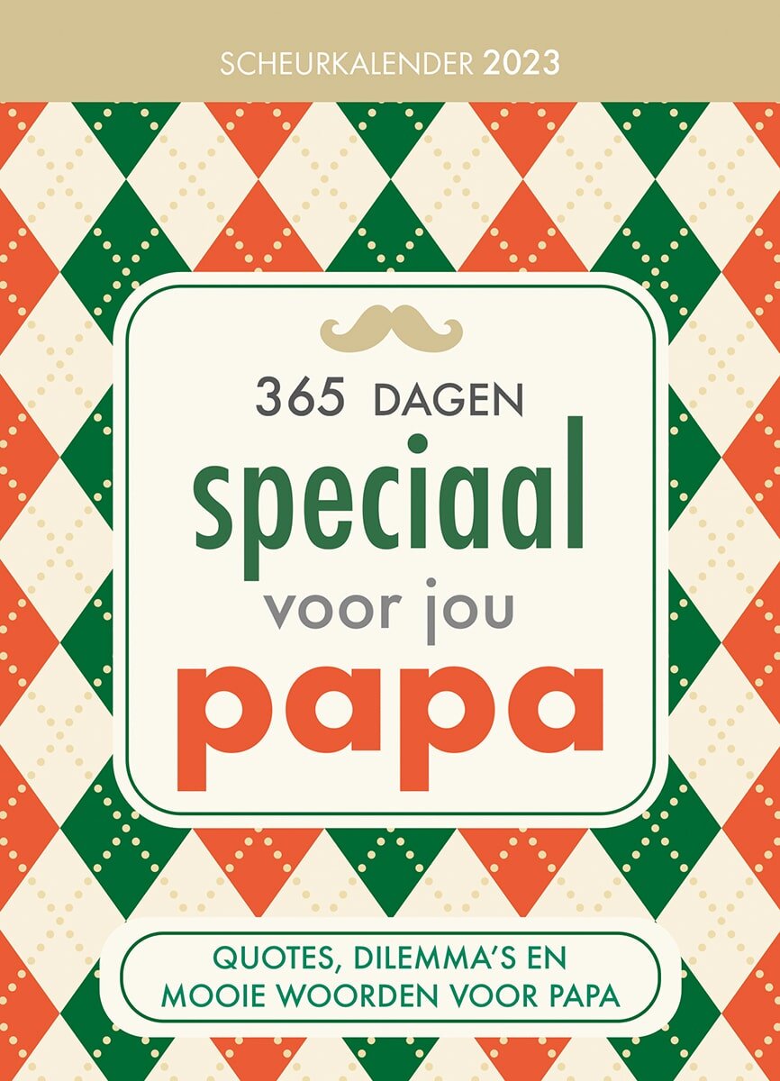 Lantaarn_scheurkalender_365dagen_speciaal_voor_jou_papa_9789463547376