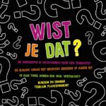 Lantaarn_scheurkalender_wist_je_dat_9789463547291