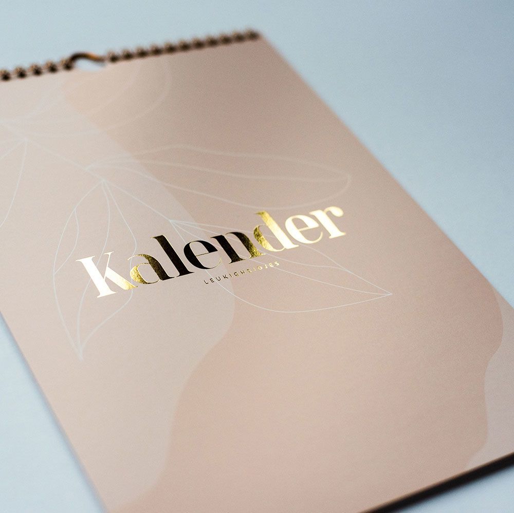 Leukigheidjes Verjaardagskalender – A4 (2)