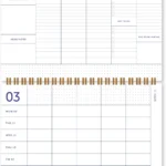 Myj.24024 Schooldiary2024 2025 Schaduw17 1 (2)