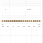 Myj.24024 Schooldiary2024 2025 Schaduw21 1 (1)
