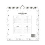 Mockup-verjaardagskalender-4-achterkant-scaled