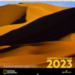 Pv.1.30169440
