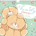 Pv.1.30189565
