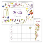 Marjolein Bastin familieplanner