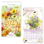 Maandkalender