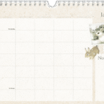 Pv.2.30189572