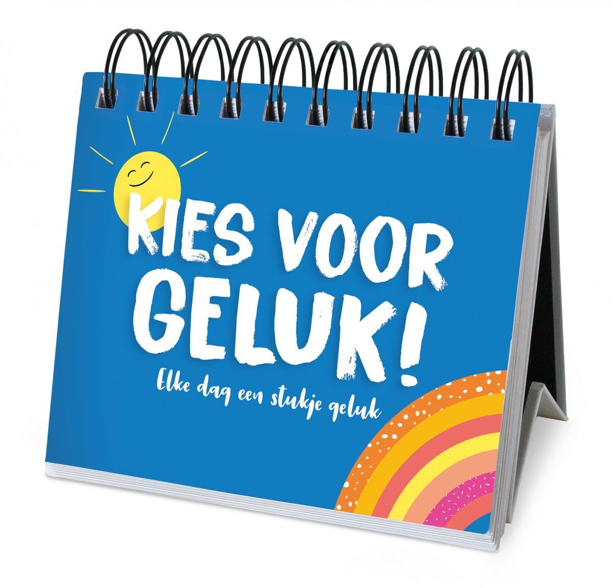 VP_9789461443649_KiesVoorGeluk