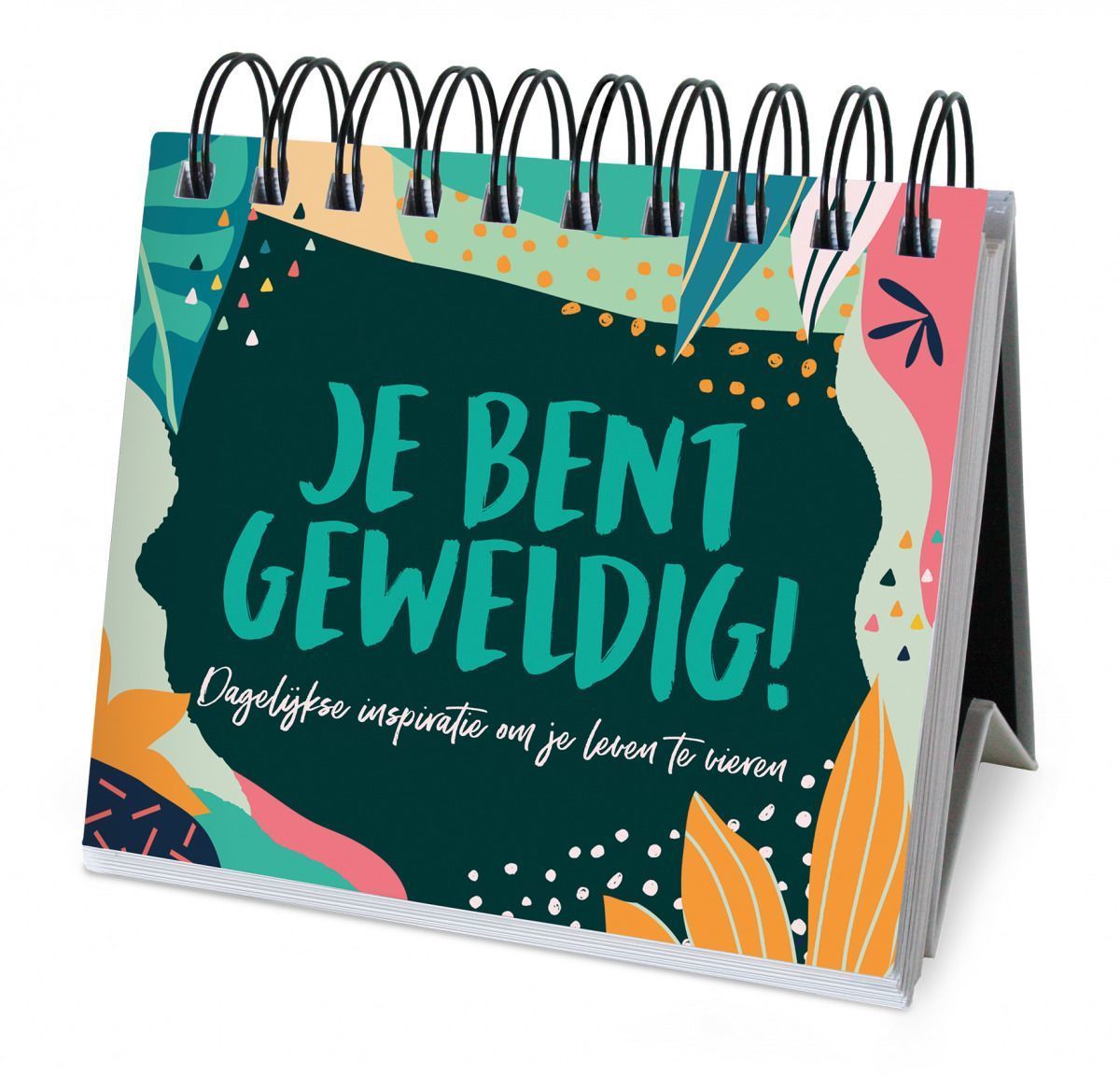 VP_9789461443656_JeBentGeweldig