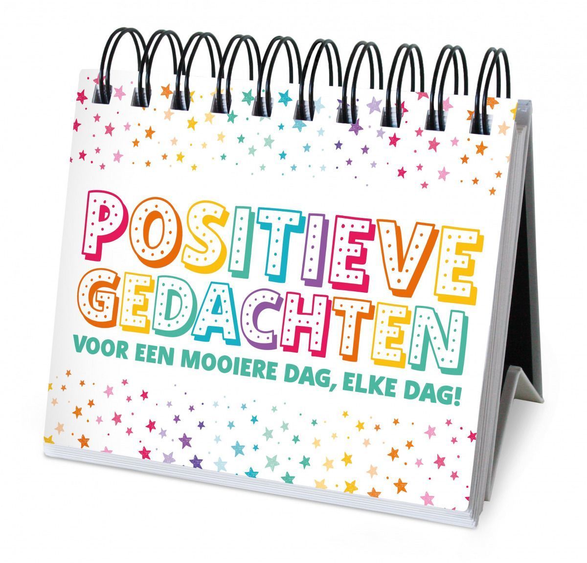 VP_9789464080599_PositieveGedacten