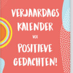 VP_9789464323054_Positieve-verjaardagskalender