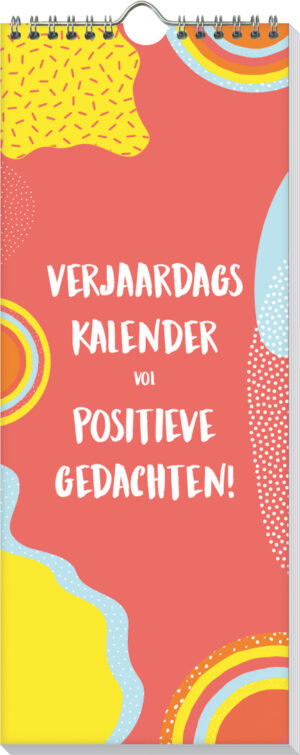 VP_9789464323054_Positieve-verjaardagskalender