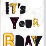 VP_9789464323115_YAY-Its-your-Bday-verjaardagskalender