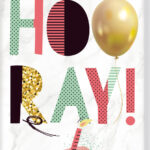 VP_9789464323139_Hip-Hip-Hooray-2-verjaardagskalender