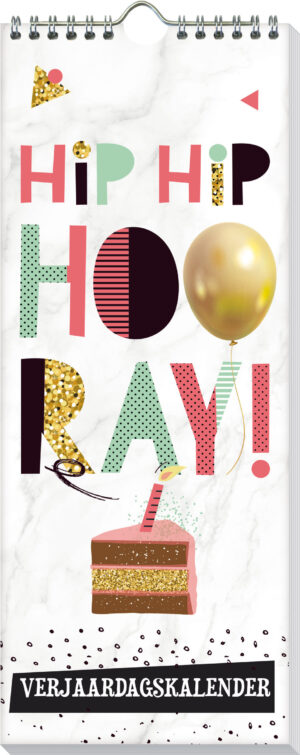 VP_9789464323139_Hip-Hip-Hooray-2-verjaardagskalender