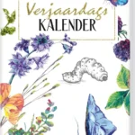 VP_9789464323153_Botanical-verjaardagskalender