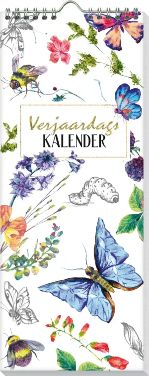 VP_9789464323153_Botanical-verjaardagskalender