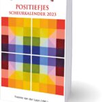 Vp 9789464323382 Positiefjes