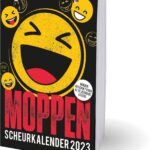 Vp 9789464323399 Moppen