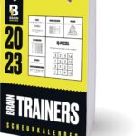 Vp 9789464323429 Braintrainers