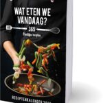 Vp 9789464323436 Watetenwevandaag