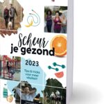 Vp 9789464323504 Scheurjegezond