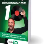 Vp 9789464323542 Radio10